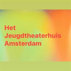 Het Jeugdtheaterhuis Amsterdam, openingstijden