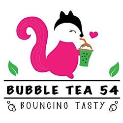 Bubbletea54, Hilversum openingstijden