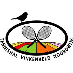 Tennishal, Noordwijk openingstijden
