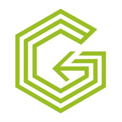 Gardengrass, Lelystad openingstijden