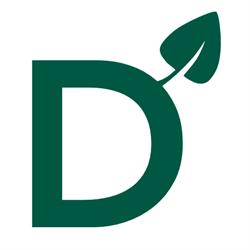 Daalsepark, Utrecht openingstijden