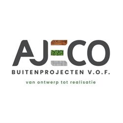 Ajeco Buitenprojecten, Ameide openingstijden