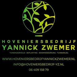 Yannick Zwemer, Mijdrecht openingstijden