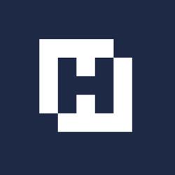 Hermes Tuinhuizen, Tilburg openingstijden