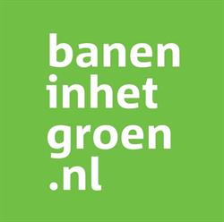 Baneninhetgroen, Alblasserdam openingstijden