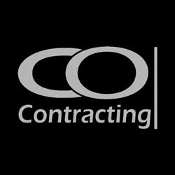 Nieuwe Co-Contracting TPF, Sittard openingstijden