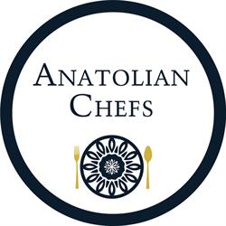 Anatolian Chefs, 's-Gravenhage openingstijden