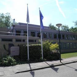 ACOM De Bond van Defensiepersoneel, Zeist openingstijden