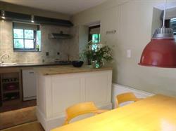 Vakantie appartement “Arcadia, Elkenrade openingstijden