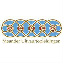 Meander Uitvaartopleidingen, Amersfoort openingstijden