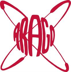 Studievereniging S.V Arago, Enschede openingstijden