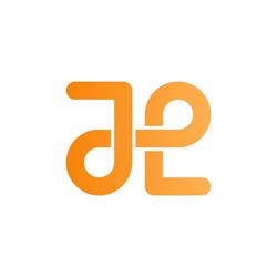 Zorggroep Hilzijn, Horn openingstijden