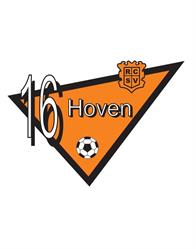 RCSV Zestienhoven, Rotterdam openingstijden
