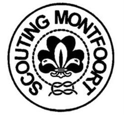 Scouting Montfoort, openingstijden