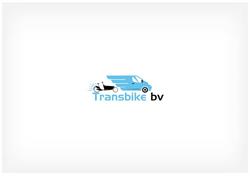 Transbike, Amsterdam openingstijden