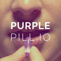 Purple Pill, Amsterdam openingstijden