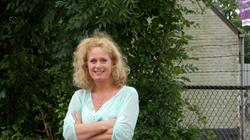 Astrid D' Olivo, Burgh-Haamstede openingstijden