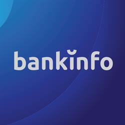 Bankinfo, Rijssen openingstijden