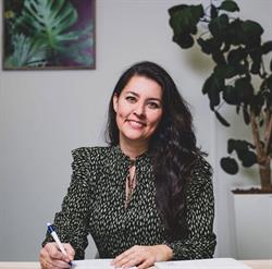 Orthomoleculaire Geneeskunde Sophie De Bruijn, Zeeland openingstijden