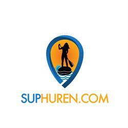 Suphuren, Heerewaarden openingstijden