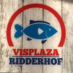 Visplaza, Alphen aan den Rijn openingstijden