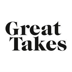 Great Takes, Houten openingstijden