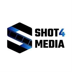 Shot4media, Veghel openingstijden