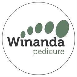 Pedicure Praktijk Winanda, Vroomshoop openingstijden