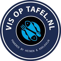 Visoptafel, Bunschoten-Spakenburg openingstijden