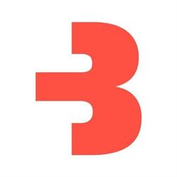 Bigfish, Eindhoven openingstijden