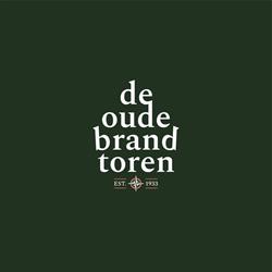 Natuurpoort De Oude Brandtoren, Reusel openingstijden