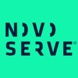 Novoserve, Enschede openingstijden