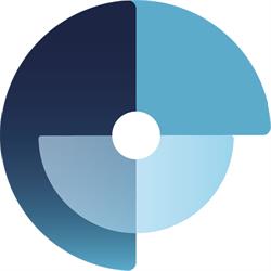 Your Web Creations, Enschede openingstijden