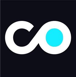 Hyperconnected, Nijmegen openingstijden