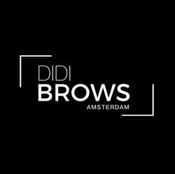 Didi Brows Amsterdam, openingstijden