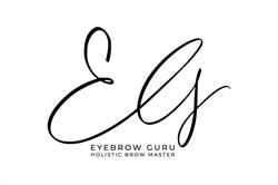 Eyebrow Guru, Amsterdam openingstijden