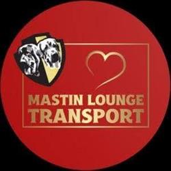 Mastin Lounge Transport, Noordscheschut openingstijden