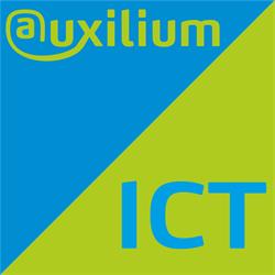 Auxilium-ICT, Velp openingstijden