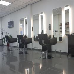 Hair Millionhair, Zaandam openingstijden