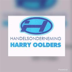 Oolders Handelsonderneming Harry, Midwolda openingstijden