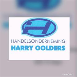 Oolders Handelsonderneming Harry, Midwolda openingstijden