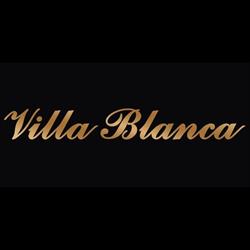 Zonnestudio Villa Blanca, Leiden openingstijden