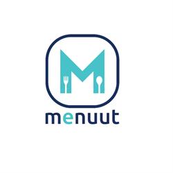 Menuut, Sommelsdijk openingstijden