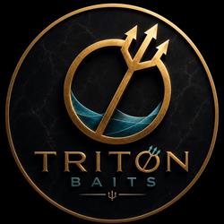 Triton Baits, Spaubeek openingstijden