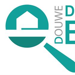 Douwe De kruipruimte expert, Uddel openingstijden