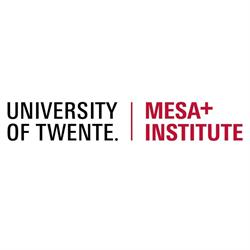 MESA+ Institute, Enschede openingstijden