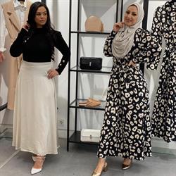 La Femme Collectie, Amsterdam openingstijden