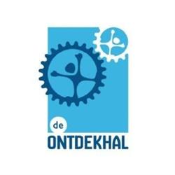 De Ontdekhal, Utrecht openingstijden