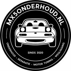 Mx5onderhoud, Hattem openingstijden