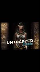 Untrapped Hengelo, openingstijden